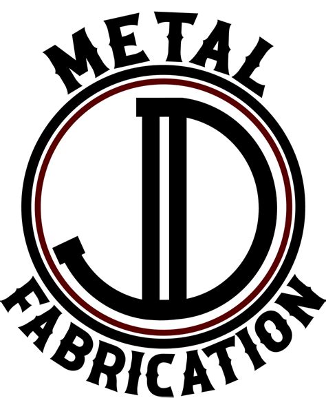 jd metal fabrication